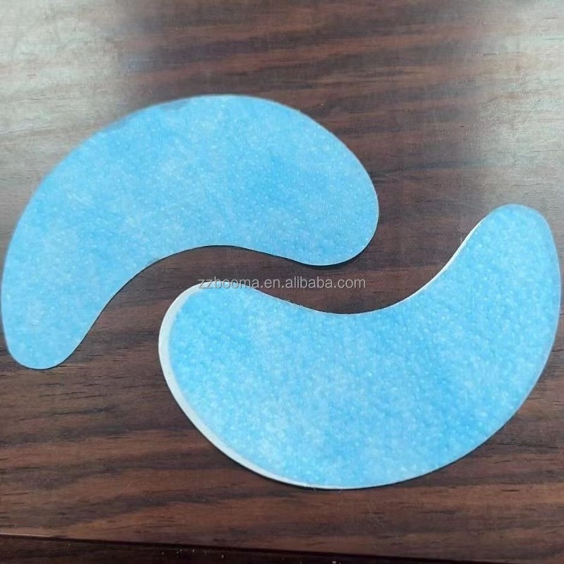 Collagen Film Spray Factory - 2023 Private Label Water-soluble Anti Wrinkle Moisturizing