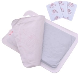 Self-heating Patches Supplier - Hot Products Warm Patches for Period Pain Relief
