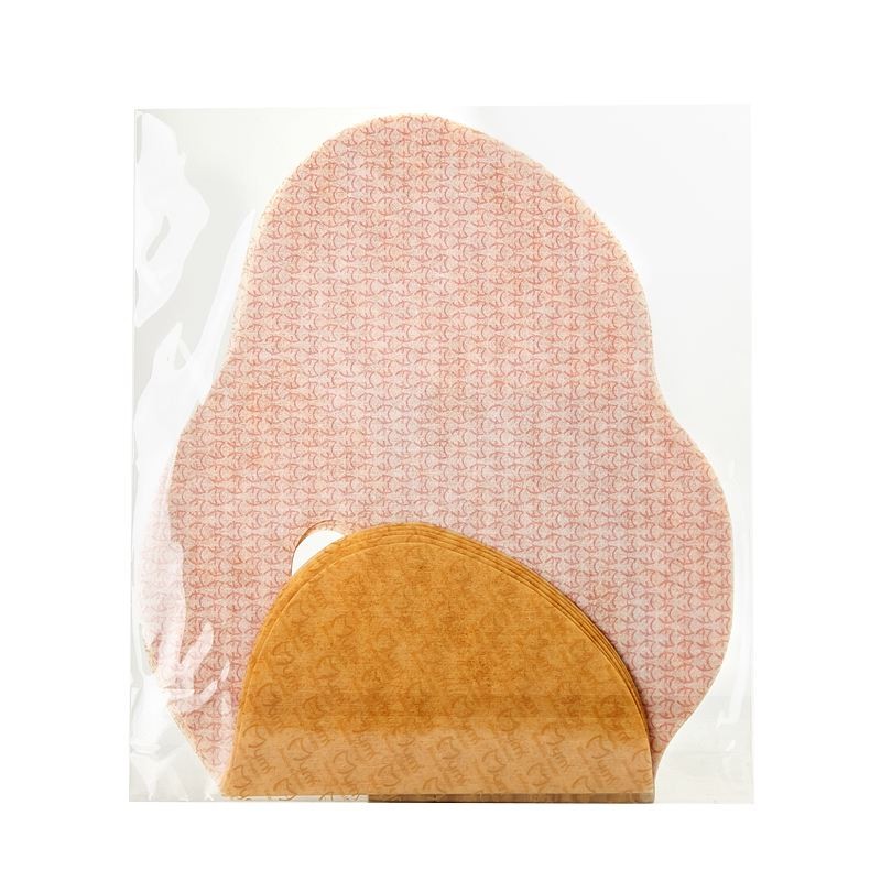 Sauna Slimming Patch Supplier - Hot Products 8 Hours Firming Heating Effect Arm Tummy Bands