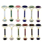 Beauty & Skincare Tools