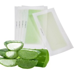 Magic Hair Remover Supplier - for Women at Home Body Hair Remove One Second Painless