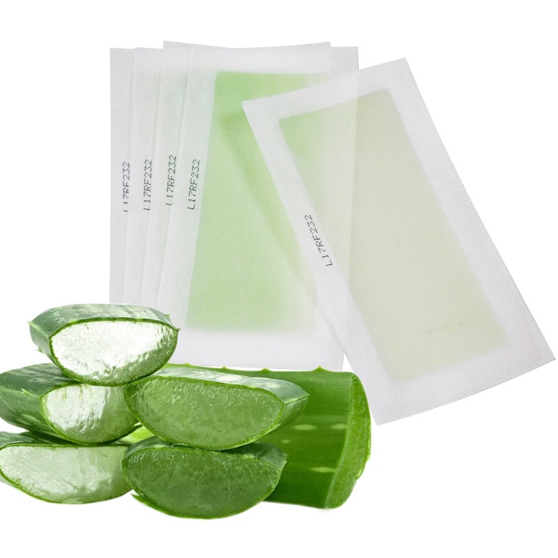 Magic Hair Remover Supplier - for Women at Home Body Hair Remove One Second Painless