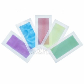 Hair Removal Wax Manufacturer - Product Face Body Remove Hair Seconds Quick Free Pain