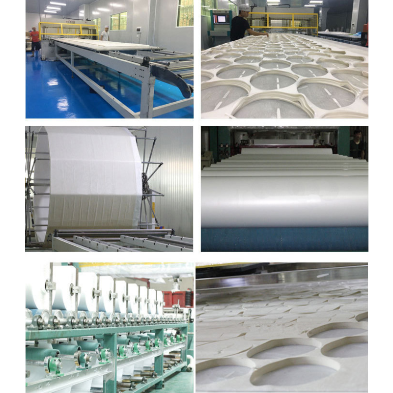 Cotton Compressed Towel Manufacturer - Hot Selling Disposable for Outdoor Travel