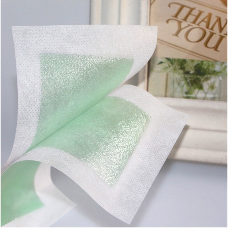 Hair Removal Wax Manufacturer - Product Face Body Remove Hair Seconds Quick Free Pain