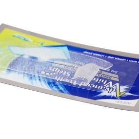 Teeth Whitening Kit Supplier - OEM Service Private Label Hot Selling 7 or 14 Units