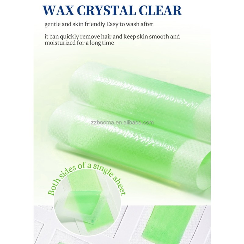 Magic Hair Remover Supplier - for Women at Home Body Hair Remove One Second Painless