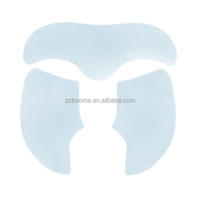 Collagen Film Spray Factory - 2023 Private Label Water-soluble Anti Wrinkle Moisturizing