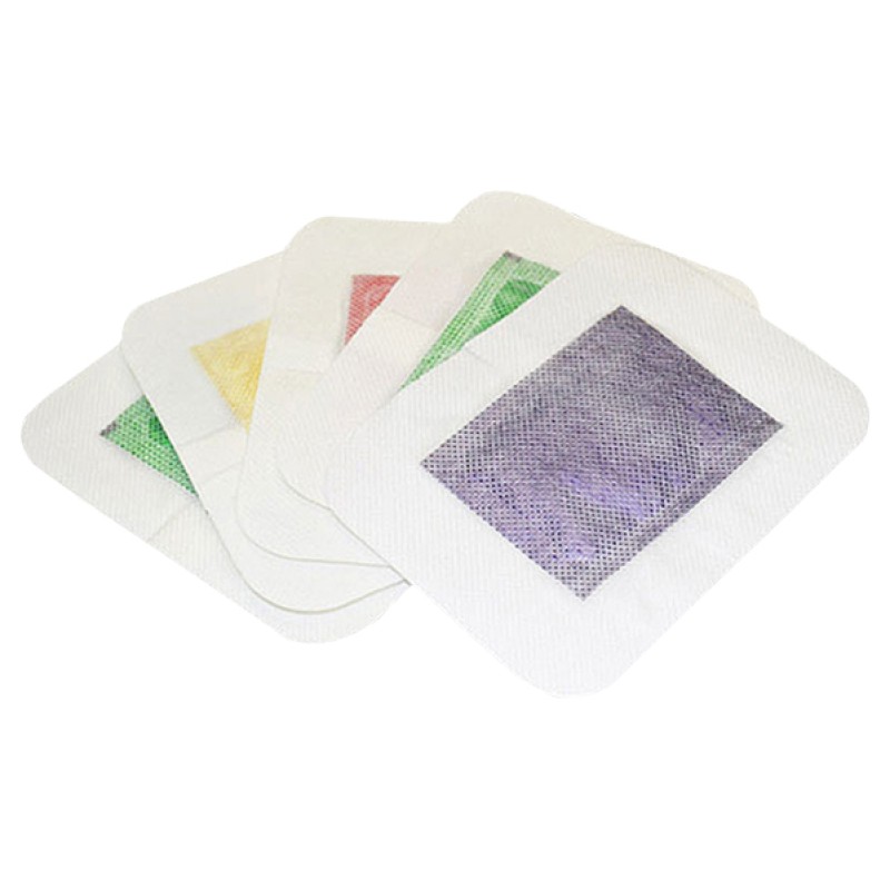 Health Care Foot Pads Supplier - Health Care Supplies Best Selling OEM Sleeping Relax