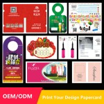 Customized Box|Bag|Sticker