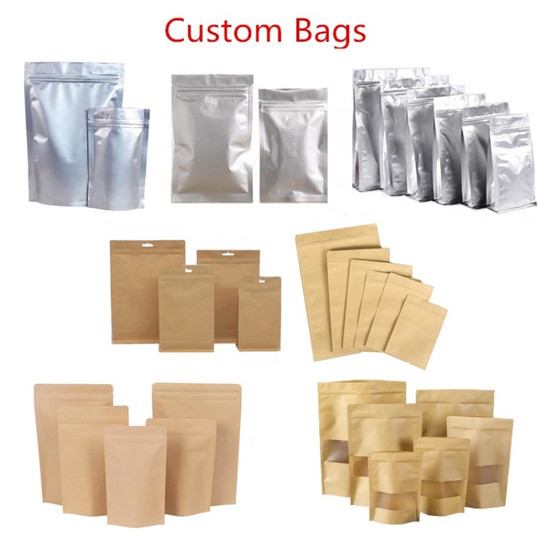 Body Relax Foot Patch Factory - Wholesale Customized Bamboo Wood Vinegar Foot Pads