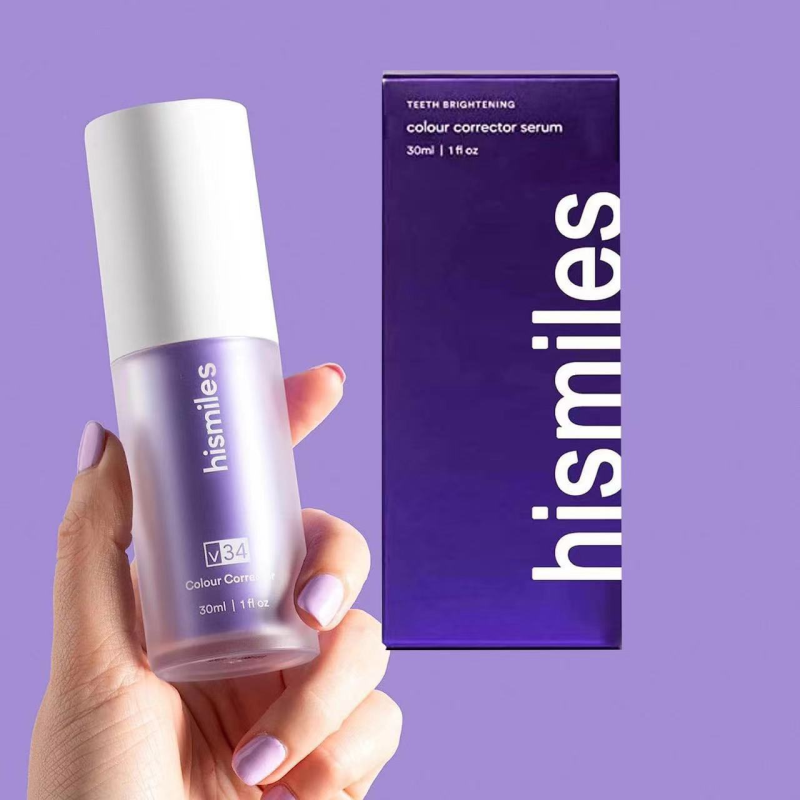 Toothpaste Supplier - Home Use Mint Flavor Adult Teeth Whitening Breath Freshening Stain Removal