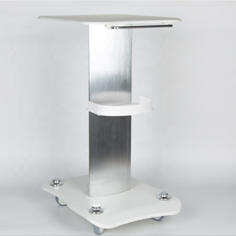 Trolley Factory - Professional Beauty Machine Trolley for Beauty Salon