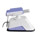 Physical Therapy Equipments