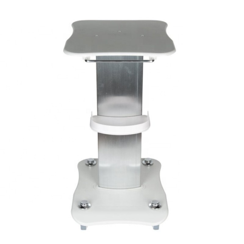 Trolley Factory - Professional Beauty Machine Trolley for Beauty Salon