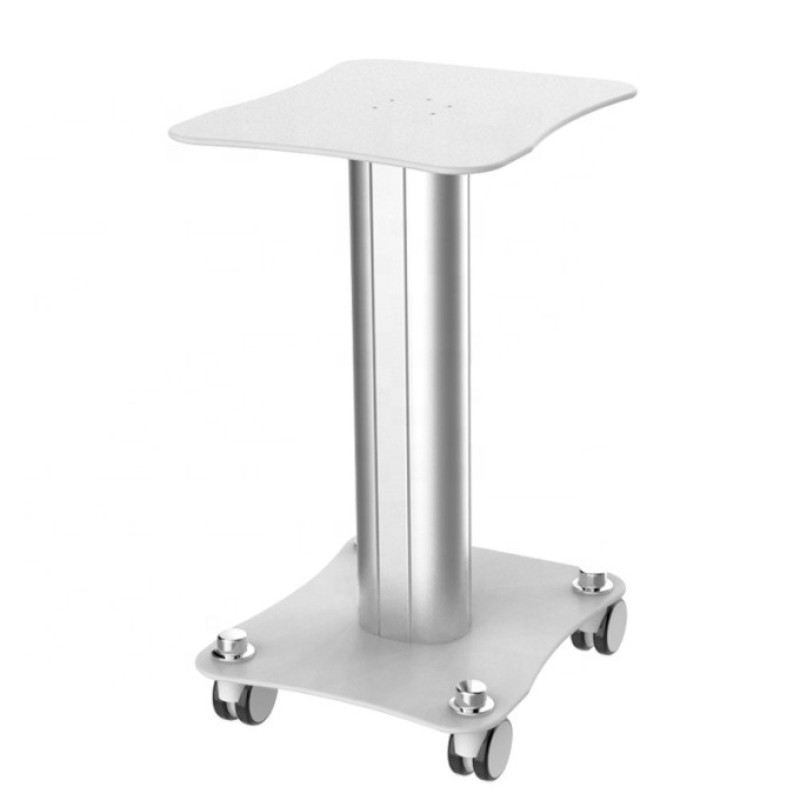 Trolley Factory - Professional Beauty Machine Trolley for Beauty Salon