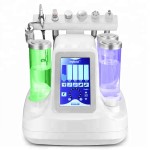 Microdermabrasion Machine