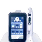 Mesotherapy Device