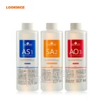 Hydra Facial Serum /Solution