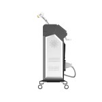 Laser Beauty Equipment