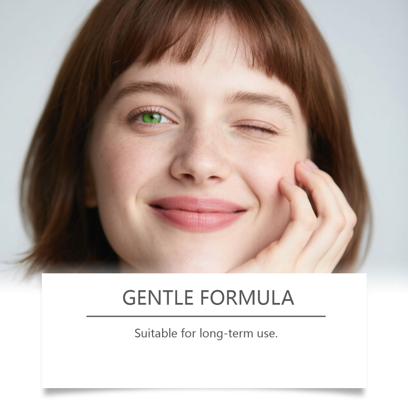 Retinol Essence Factory - Hoygi Retinol Facial Essence Gentle Moisturizing Daily Skin Care