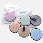 makeup remover pads
