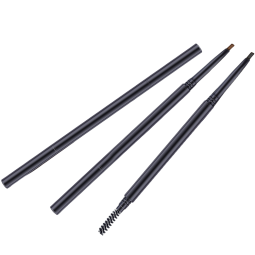 Eyebrow Pen Factory - Custom Logo Vegan Eyebrow Pen Waterproof Long Lasting Natural
