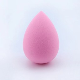 Premium Beauty Sponge Factory - High Quality Latex Free Hydrophilic Super Soft Vegan Puff Blender