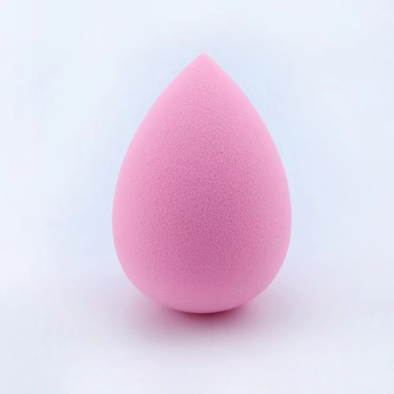 Premium Beauty Sponge Factory - High Quality Latex Free Hydrophilic Super Soft Vegan Puff Blender