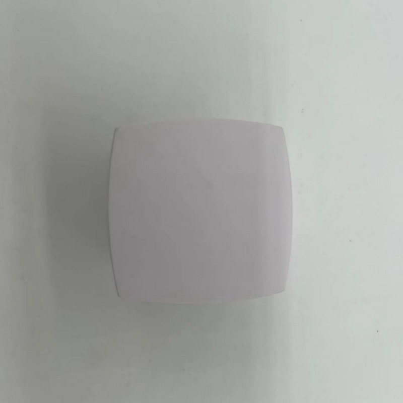 Powder Puff Bottle Factory - New Design Custom Powder Puffs Bottle for Makeup Puff Power