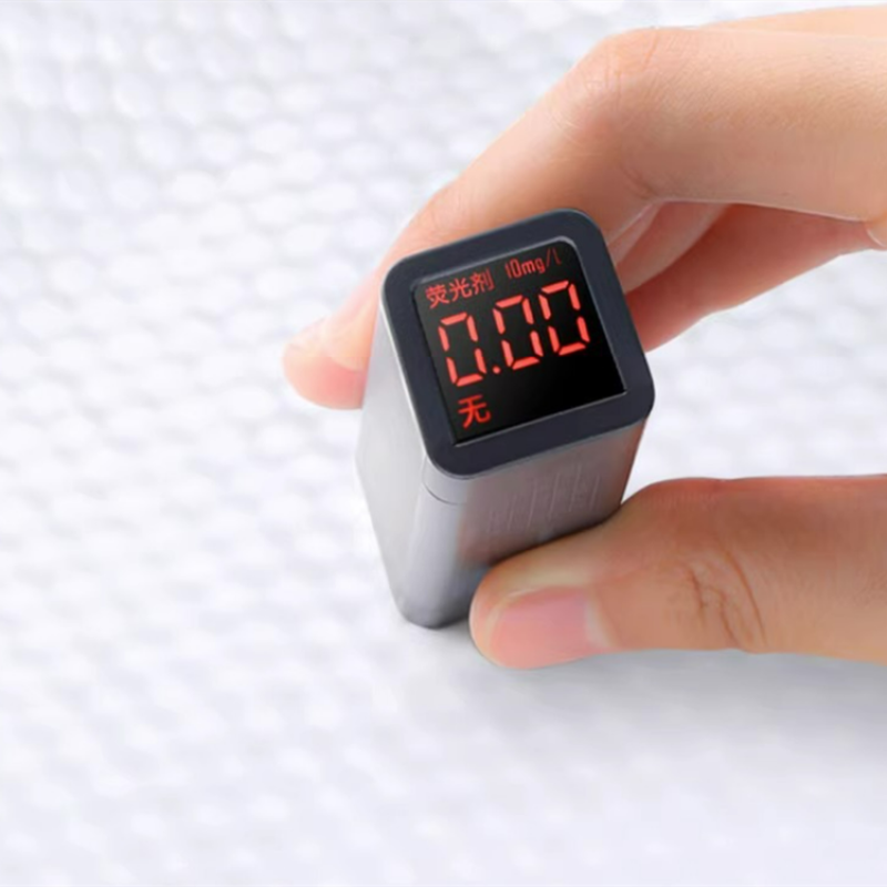 Compressed Face Towel Supplier - Custom Logo Compressed Face Towel 50 Pcs Round Magic Towel