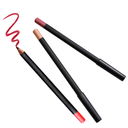 Lip Pencil Factory - Custom Logo Vegan Lip Pencil Waterproof Long Lasting Lip Pencil