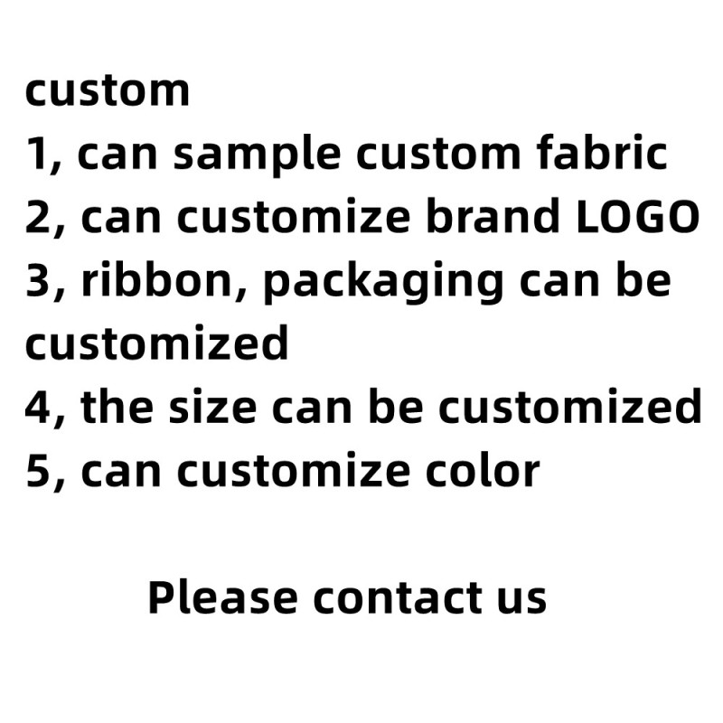 Hand Sewn Powder Puff Supplier - High Quality Bow Velour Double Sided Loose Powder Puff