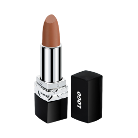 Make Your Own Lipstick Supplier - Make Your Own Luxury Matte Lipstick Velvet Finish Waterproof
