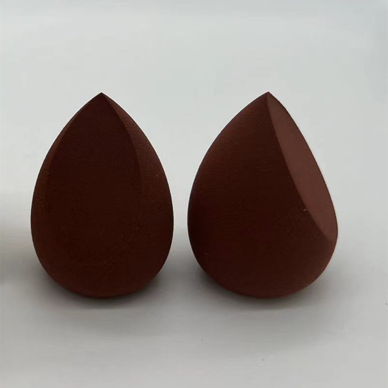 Makeup Sponge Blender Supplier - Wholesale Custom Logo Latex Free Soft Beauty Sponge