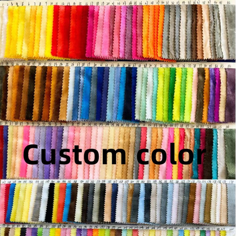 Loose Powder Puff Manufacturer - Custom Logo Double Side Latex Free Soft Velvet Cosmetic Puff