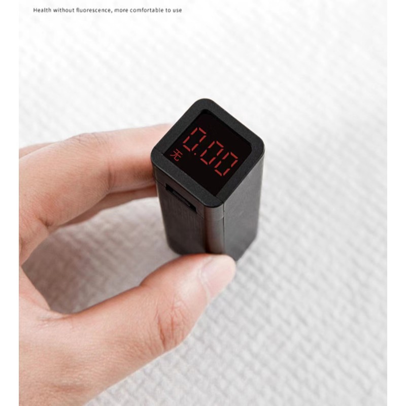 Compressed Cotton Towel Manufacturer - Private Label Biodegradable Compressed Cotton Travel Portable Towel