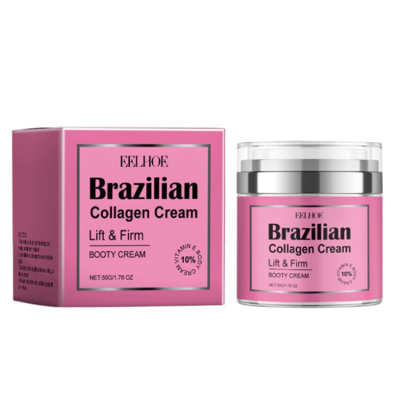 Butt Enhancer Factory - Wholesale Butt Enhancement Bigger Buttock Enhancer Body Cream Herbal Hip Lift