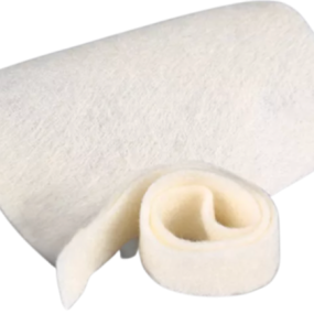 Neurosurgery Dressing Manufacturer - Chitosan Cotton Neurosurgery Hemostatic Wound Dressing