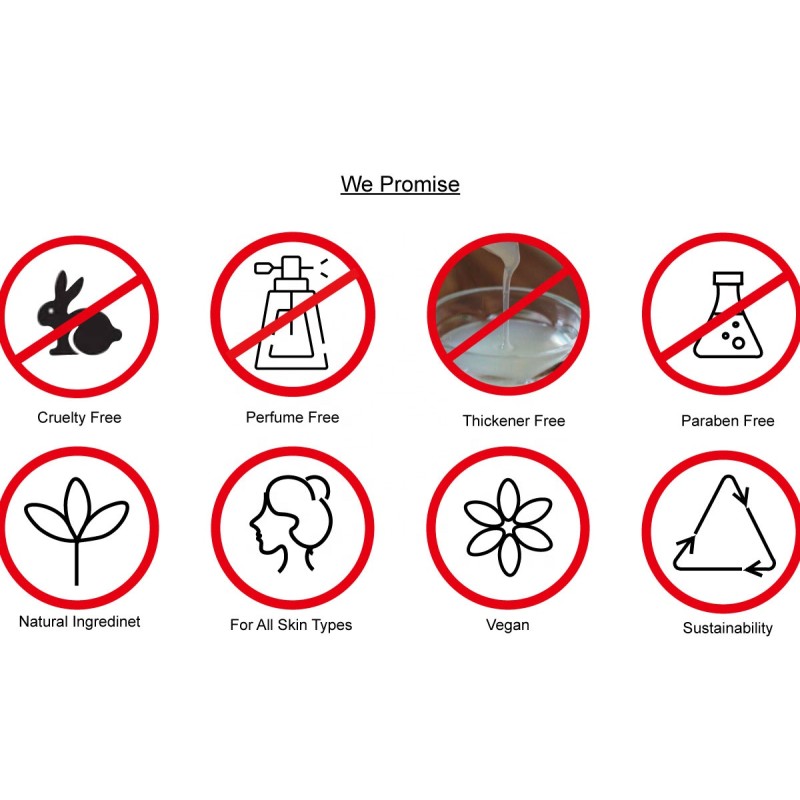 Cooling Eye Mask Supplier - Must Buy Japan Cooling Cruelty-free Moisture Eye Mask Patch