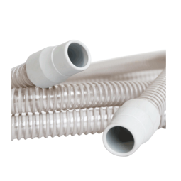 CPAP Hose Supplier - Breathing Standard 1.8m Hose for CPAP Mask