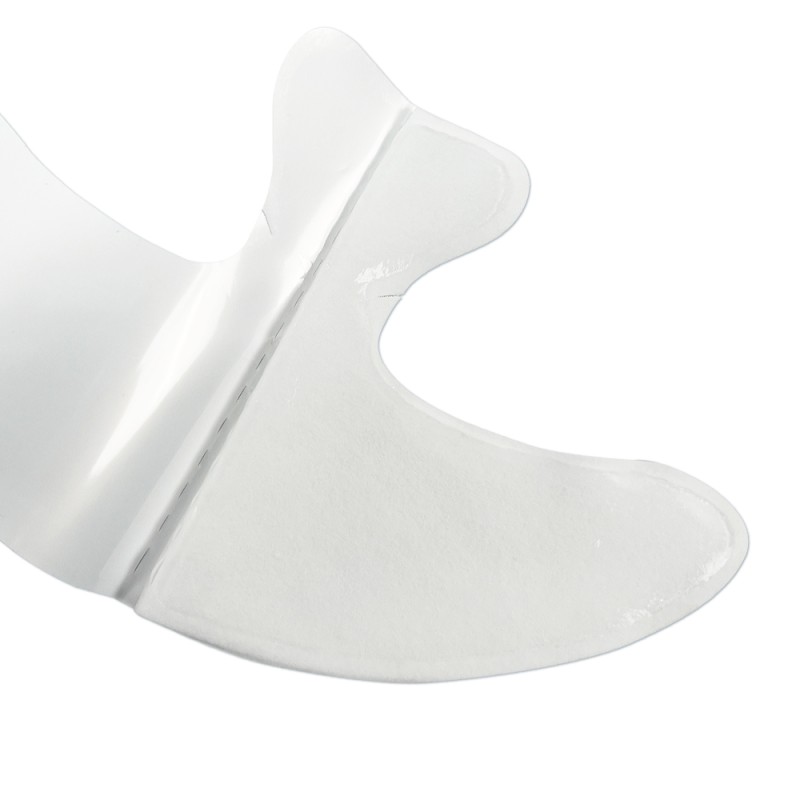 Whitening Mask Manufacturer - Hot Sale Disposable Face Mask Whitening Moisturizing Low MOQ New Products Sheet Facemask