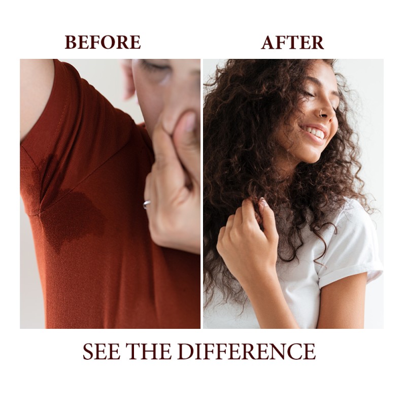 Natural Deodorant Manufacturer - Best Selling Natural Tallow Deodorant Sticks Low MOQ Aluminum-Free Custom Herbal