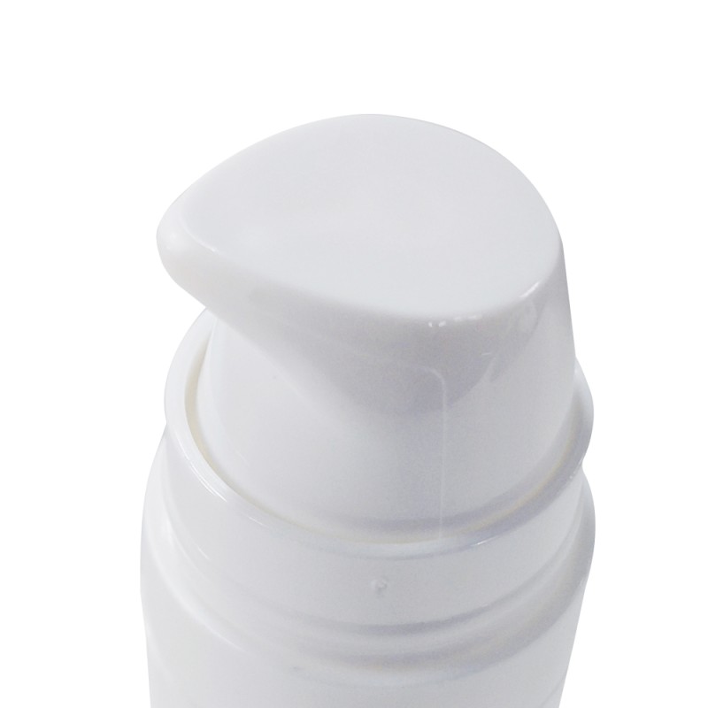 Scar Gel Manufacturer - Silicone Scar Appearance Gel Faded Scar Support Formula