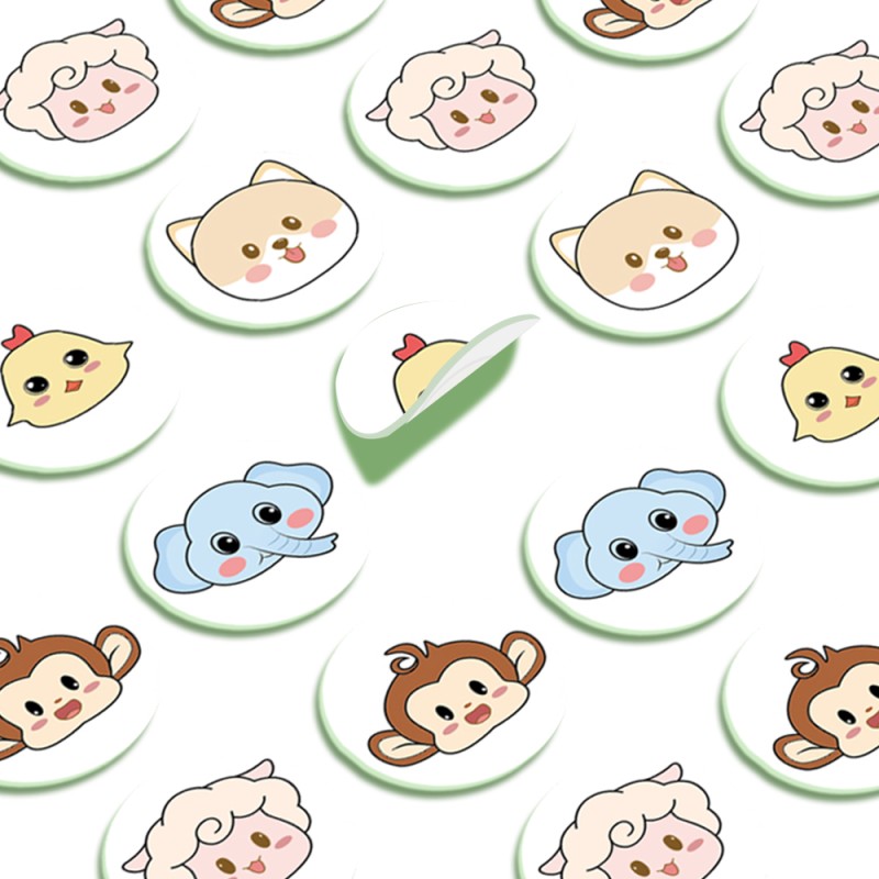 Hydrating Patches Factory - Hydrating Eye Care Patches Tired Eyes Relief Soothing Under Eye Mask