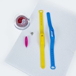 Mosquito Repellent Series