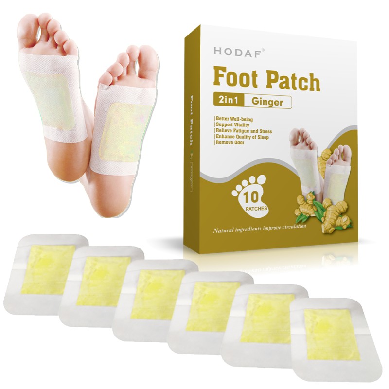 Smooth Foot Mask Factory - 2025 Hot Sell Smooth Foot Mask Exfoliating Calluses Callus Remover Foot Care Peeling