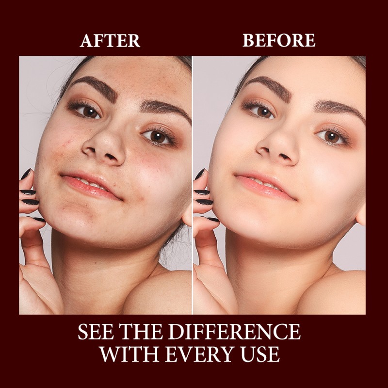 Tallow Moisturizer Supplier - New Arrival Beef Tallow Moisturizer Organic Beef Tallow for Skin with Creams