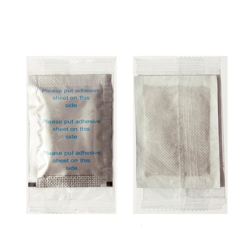 Bamboo Powder Factory - High-quality Plant Extract Bamboo Wood Vinegar Powder Raw Materials Wholesale