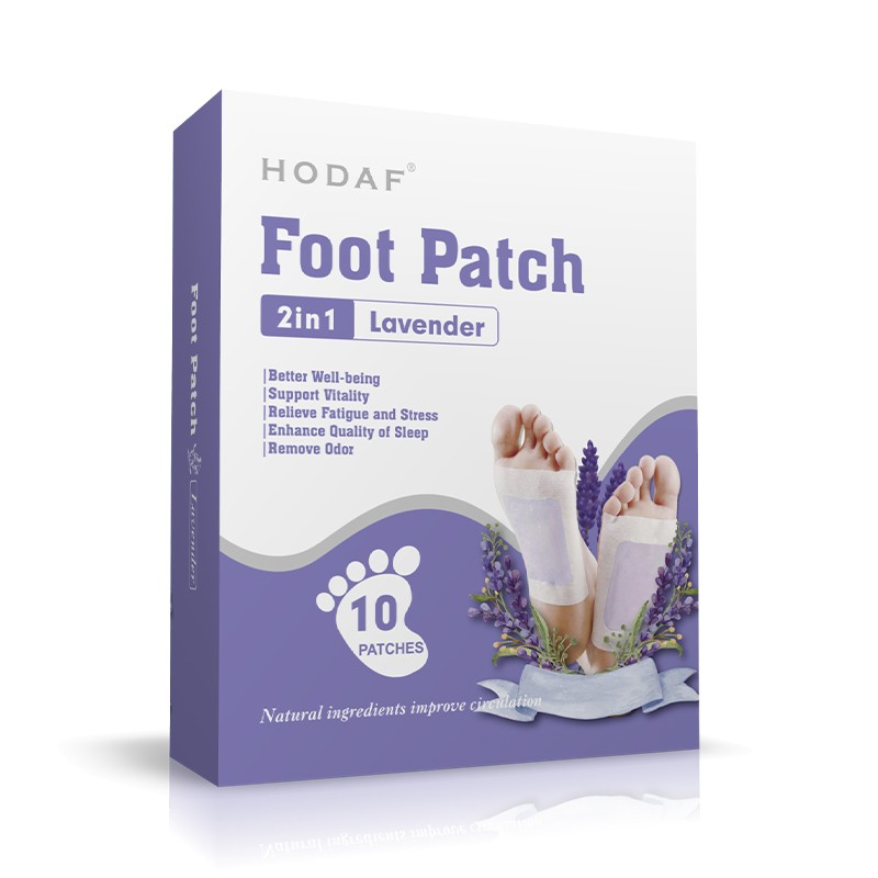 Smooth Foot Mask Factory - 2025 Hot Sell Smooth Foot Mask Exfoliating Calluses Callus Remover Foot Care Peeling